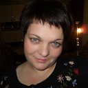 ���� �����, ����-���, 47 ��� - ��������� 5 ������ 2015 � ������ ������ ��������