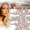 ���� ���, ����, 47 ��� - ��������� 25 ������� 2015 � ������ ������ ��������