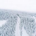���� ������, ����, 37 ��� - ��������� 18 ������� 2016 � ������ ���� ����������