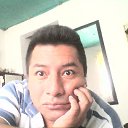 ���� Jairo Andres, ����, 51 ��� - ��������� 2 ������� 2015 � ������ ���� ����������