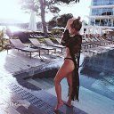 ���� ���� �������� ����, ������, 42 ���� - ��������� 29 �������� 2015 � ������ ����� �� ����!!!!!!�