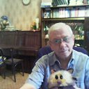 ���� Yury, ������ - ��������� 23 ������ 2015