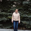 ���� ����, ��������, 68 ��� - ��������� 10 ������� 2015 � ������ ���� ����������