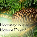 ���� ��, �����, 103 ���� - ��������� 31 ������� 2015 � ������ �������� ��������