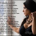 ���� �����, ���������, 68 ��� - ��������� 22 ������� 2015 � ������ ������ ��������