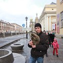 ���� ����, ������, 41 ��� - ��������� 1 ������� 2016 � ������ ���� ����������