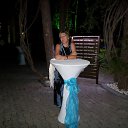 ���� ������, ������, 55 ��� - ��������� 2 ������ 2015