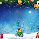 ���� ������ �����, ���, 45 ��� - ��������� 4 ����� 2016 � ������ �������� �������-�������