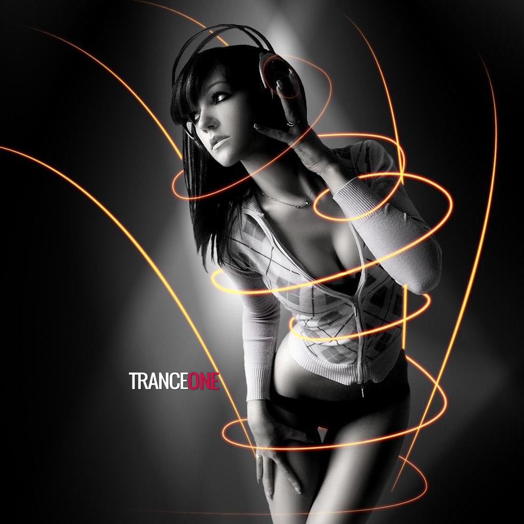 Trance music, 24 hours a day 7 days a https://fotostrana.ru/away?to=/sl/gWy2