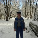 ���� �����@���, �����-��������� - ��������� 26 ������ 2015 � ������ ��������� ��� ����. ����������