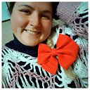 ���� ������, �����-���������, 38 ��� - ��������� 9 ������ 2016 � ������ ���� ����������