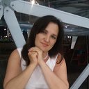 ���� ������, ����� �������, 52 ���� - ��������� 28 �������� 2015 � ������ ���� ����������