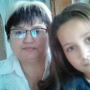 ���� ������, �����, 63 ���� - ��������� 15 ������� 2015 � ������ ���� ����������