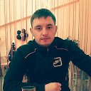 ���� Mikhail, ����������, 34 ���� - ��������� 28 ������� 2015