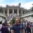 ���� ������, �������, 54 ���� - ��������� 17 ������� 2015 � ������ ���� ����������