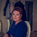 ���� ���������, ���������, 49 ��� - ��������� 5 ������� 2015 � ������ ���� ����������