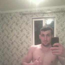 ���� ������, ������, 34 ���� - ��������� 25 ������� 2015