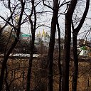 ���� Ruvlad, ����, 59 ��� - ��������� 18 ������ 2016 � ������ �����