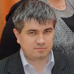 �����, �����������, 43 ����