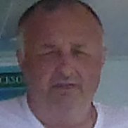 �������., 64 ����, ������