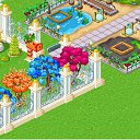 ���� �������, ��������, 46 ��� - ��������� 2 ������� 2015 � ������ ������� �������