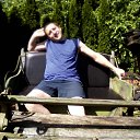 � �� ������� ���� ����������