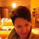 ���� �����, ����, 55 ��� - ��������� 29 �������� 2015