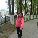 ���� ������, �����, 43 ���� - ��������� 29 ������� 2015 � ������ ������ ��������