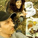 ���� Vladimir, �������� - ��������� 2 ������� 2015 � ������ ���� ����������