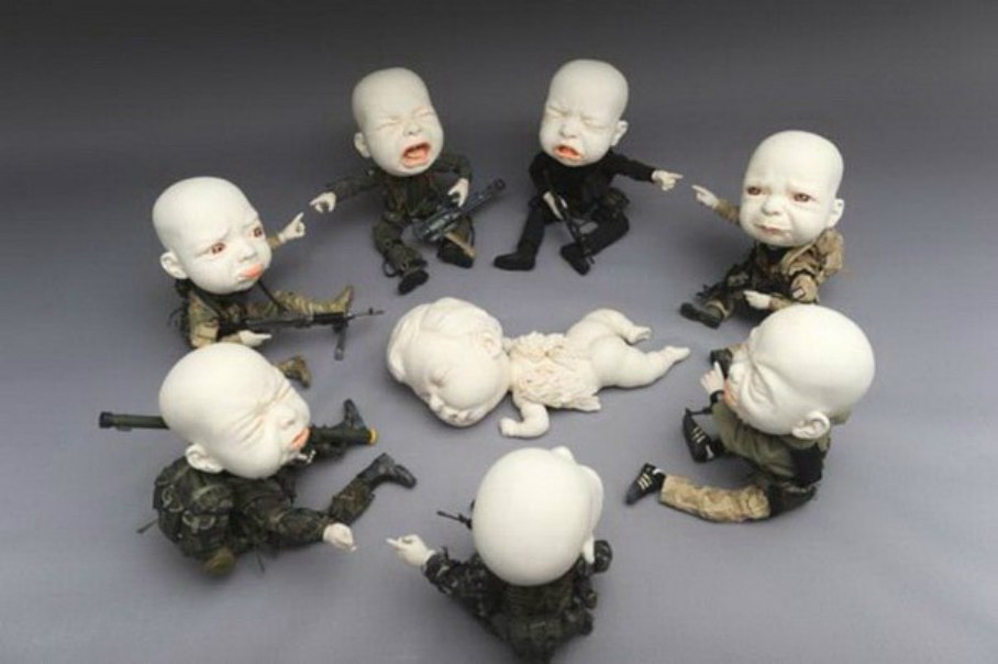       (Johnson Tsang). - 9