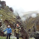 ���� Keysi-li, ���������, 37 ��� - ��������� 10 ������ 2015 � ������ ���� ������