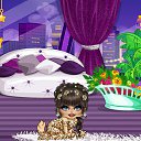 ���� ��������, �����, 55 ��� - ��������� 15 ������ 2015 � ������ ��������