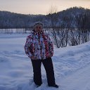 ���� �����, ������������, 55 ��� - ��������� 7 ������� 2016 � ������ ���� ����������