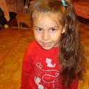 ���� ���, ���������, 46 ��� - ��������� 6 ����� 2016 � ������ ���� ����������