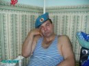 : aleksei, 50 , -   