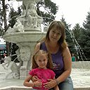 ���� �����, ������, 48 ��� - ��������� 1 ������ 2015 � ������ ���� ����������