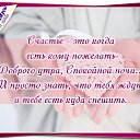 ���� �����, ��������� - ��������� 1 ������� 2015 � ������ ������ ��������