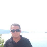 Gera, 45 ���, ������