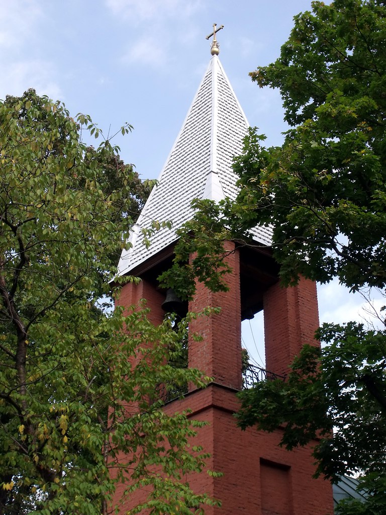 - - 14  2015  15:02