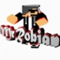 Mr, ����, 35 ���
