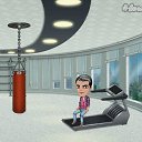 ���� ������, ��������, 46 ��� - ��������� 2 ����� 2016 � ������ �Tropikania�