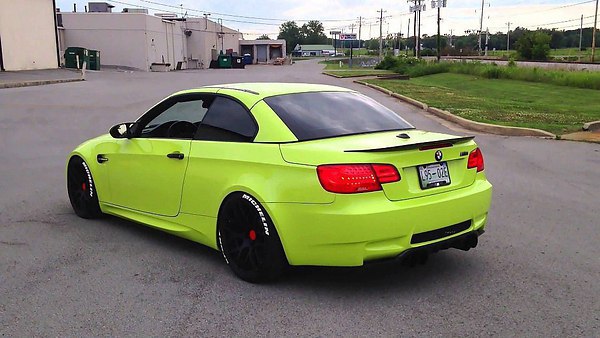 I Love Cars - 13  2016  17:36