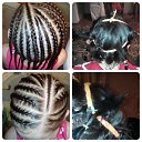 ���� ����, ������-��-����, 38 ��� - ��������� 3 ������ 2016 � ������ ������ ��������