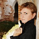  ,  , 40  -  26  2015    