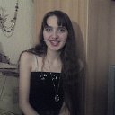    ))))))))))), , 31  -  16  2015   )))