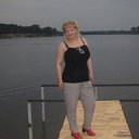 ���� ������, �����, 57 ��� - ��������� 9 ������� 2015