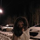 ���� ��������, ������������, 45 ��� - ��������� 29 ������ 2015 � ������ ���� ����������