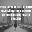 ���� @���� ��������@, ������ - ��������� 24 ������ 2015 � ������ ������ ��������
