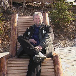 ������, ���������, 59 ���