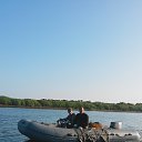 ���� ������, ����-���������, 50 ��� - ��������� 22 ������� 2016 � ������ ���� ����������
